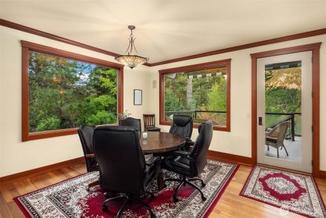 9690 East Leavenworth Road Leavenworth WA 98826