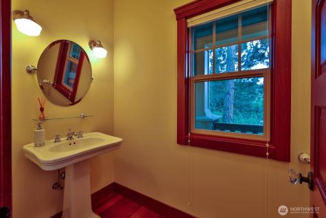9690 East Leavenworth Road Leavenworth WA 98826