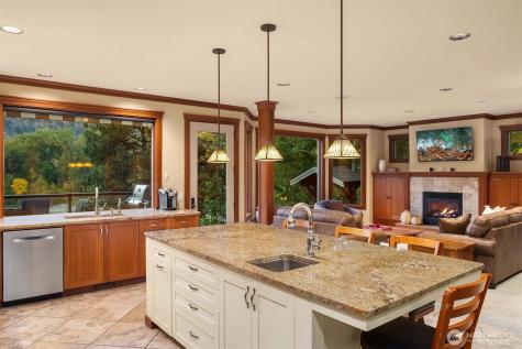 9690 East Leavenworth Road Leavenworth WA 98826