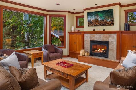 9690 East Leavenworth Road Leavenworth WA 98826