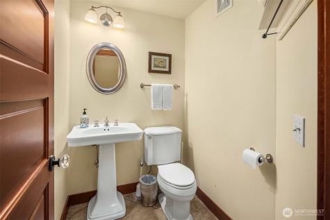 9690 East Leavenworth Road Leavenworth WA 98826
