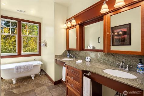 9690 East Leavenworth Road Leavenworth WA 98826