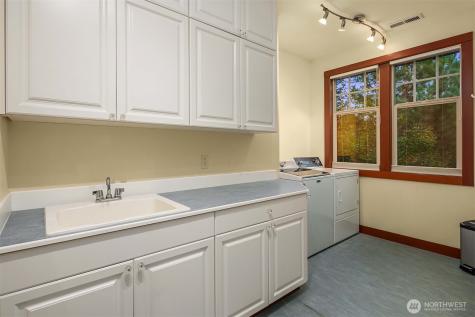 9690 East Leavenworth Road Leavenworth WA 98826