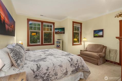 9690 East Leavenworth Road Leavenworth WA 98826