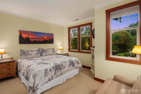 9690 East Leavenworth Road Leavenworth WA 98826