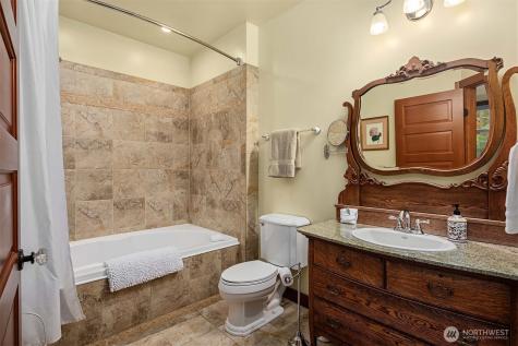 9690 East Leavenworth Road Leavenworth WA 98826