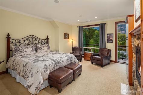 9690 East Leavenworth Road Leavenworth WA 98826