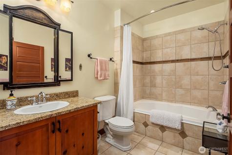 9690 East Leavenworth Road Leavenworth WA 98826