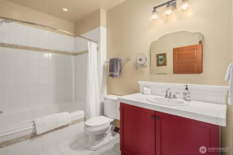 9690 East Leavenworth Road Leavenworth WA 98826