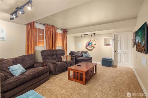 9690 East Leavenworth Road Leavenworth WA 98826