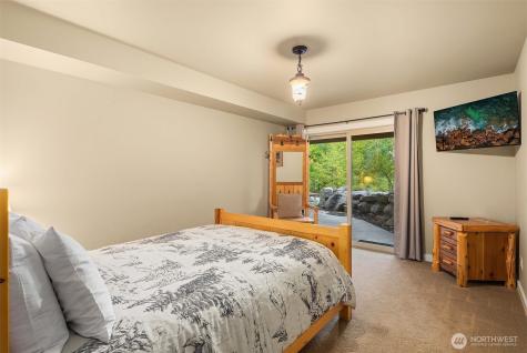 9690 East Leavenworth Road Leavenworth WA 98826