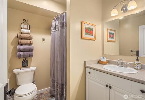 9690 East Leavenworth Road Leavenworth WA 98826