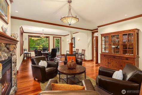 9690 East Leavenworth Road Leavenworth WA 98826