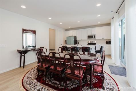 10377 Chimes Place NW Bremerton WA 98311