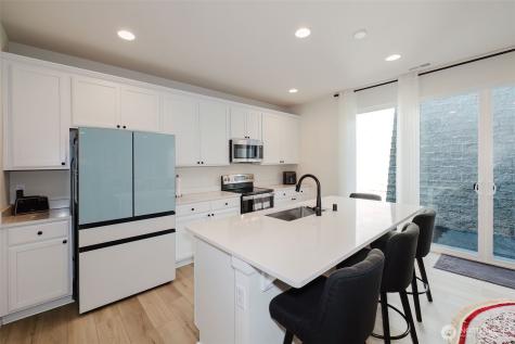 10377 Chimes Place NW Bremerton WA 98311