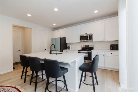 10377 Chimes Place NW Bremerton WA 98311