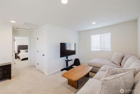10377 Chimes Place NW Bremerton WA 98311