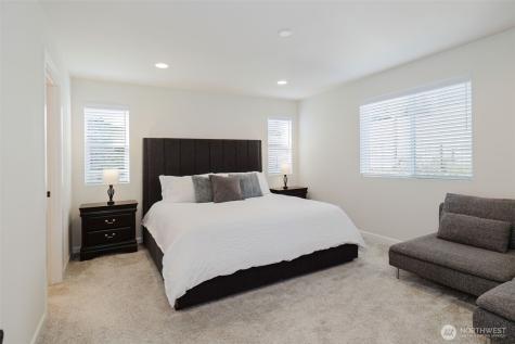 10377 Chimes Place NW Bremerton WA 98311