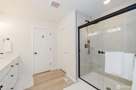 10377 Chimes Place NW Bremerton WA 98311