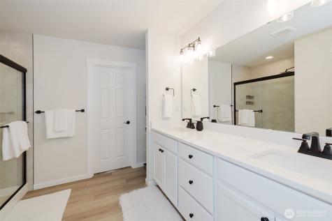 10377 Chimes Place NW Bremerton WA 98311