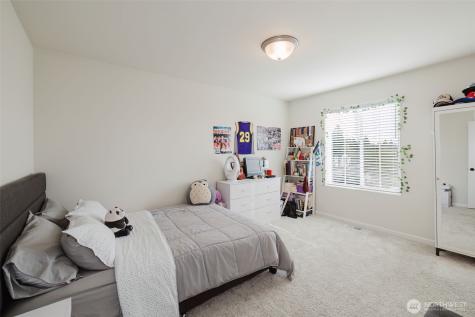 10377 Chimes Place NW Bremerton WA 98311