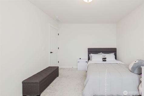 10377 Chimes Place NW Bremerton WA 98311