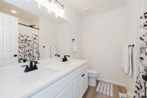 10377 Chimes Place NW Bremerton WA 98311