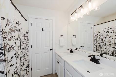 10377 Chimes Place NW Bremerton WA 98311