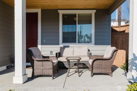 10377 Chimes Place NW Bremerton WA 98311