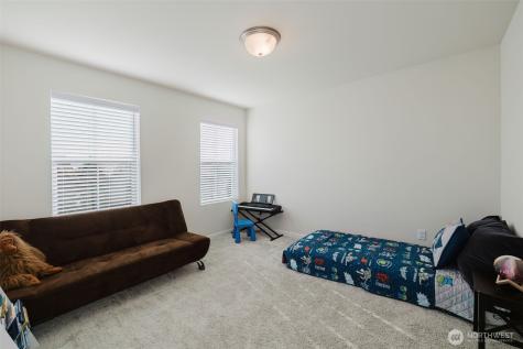10377 Chimes Place NW Bremerton WA 98311