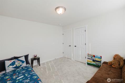 10377 Chimes Place NW Bremerton WA 98311