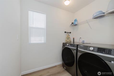 10377 Chimes Place NW Bremerton WA 98311