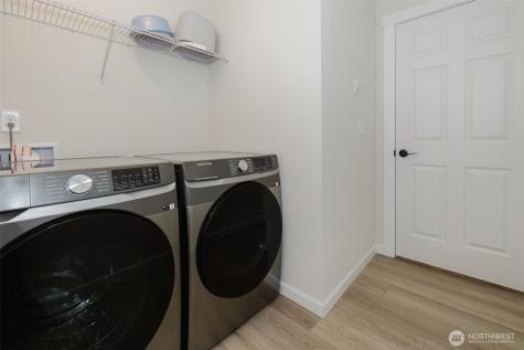 10377 Chimes Place NW Bremerton WA 98311