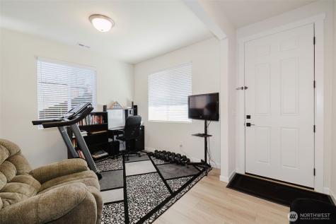 10377 Chimes Place NW Bremerton WA 98311