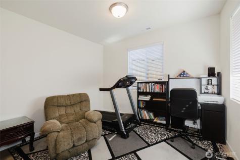 10377 Chimes Place NW Bremerton WA 98311