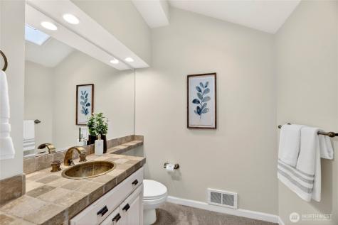 4057 SW Holgate Street Seattle WA 98116