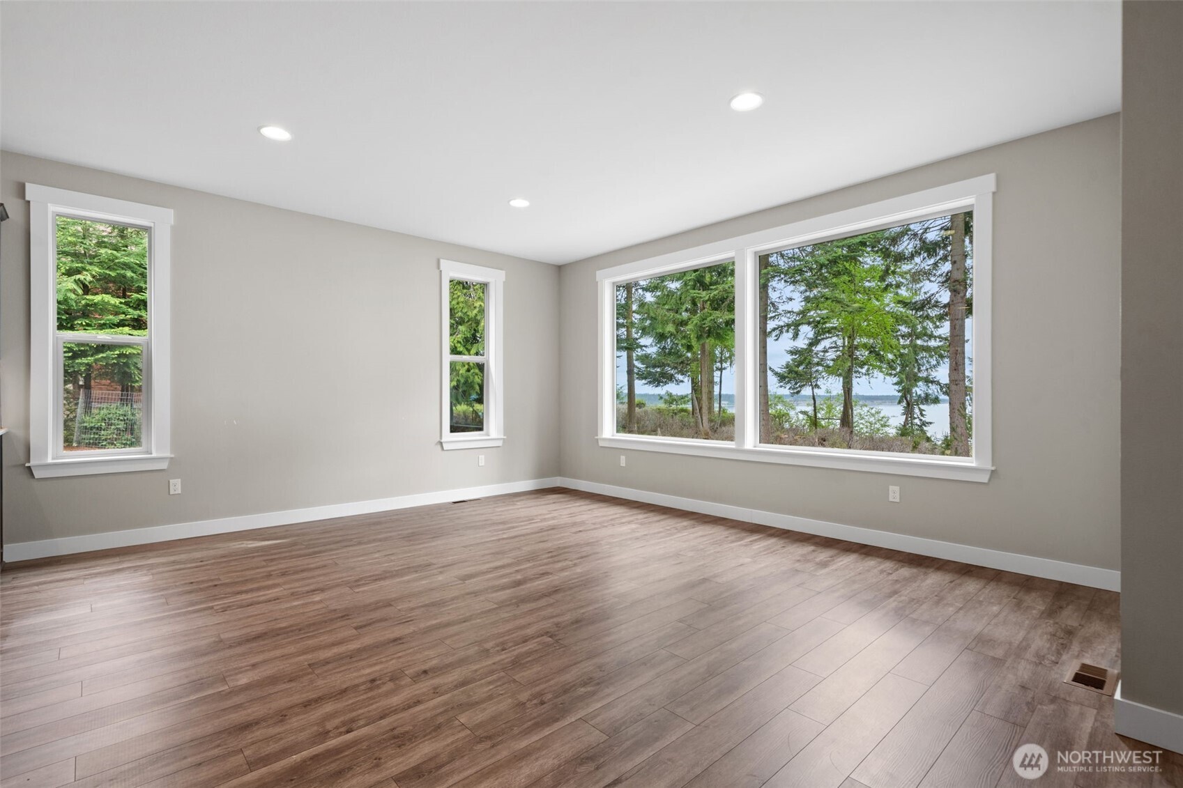 442 Buck Loop Road Sequim WA 98382