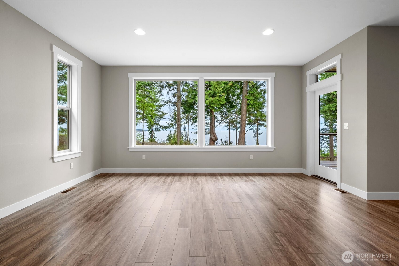 442 Buck Loop Road Sequim WA 98382