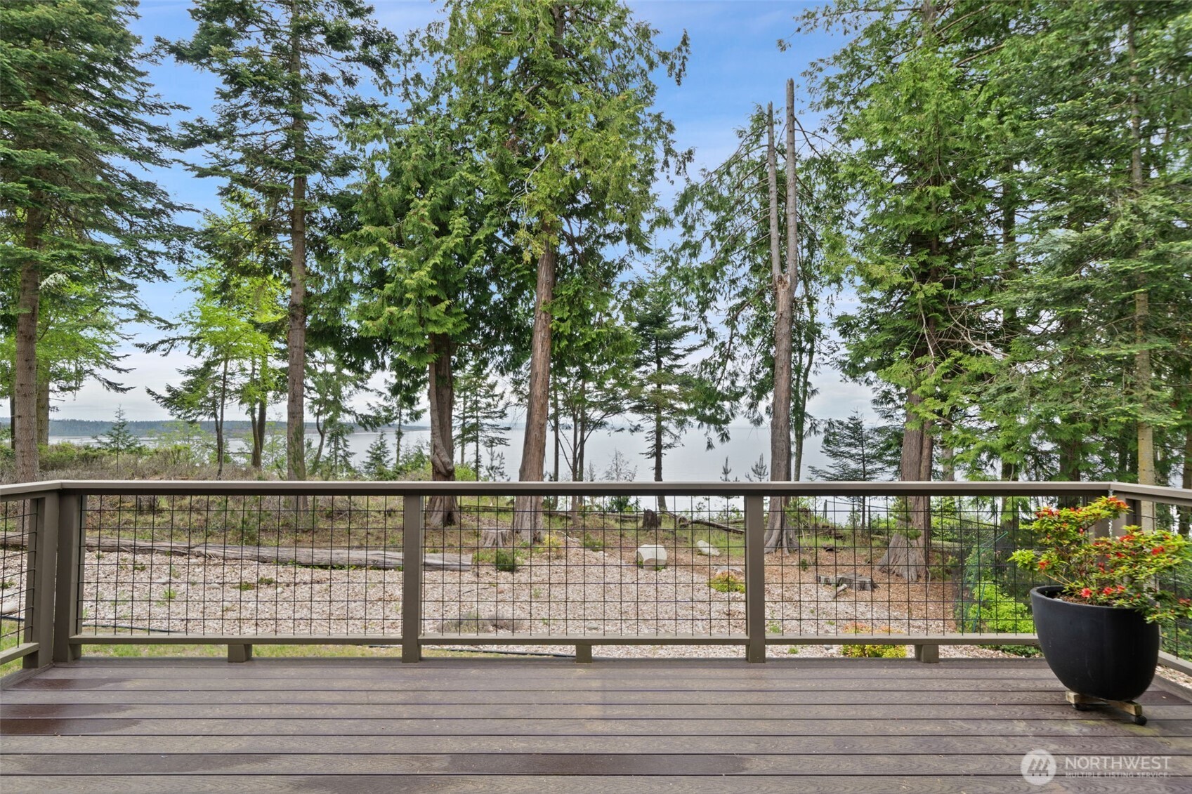 442 Buck Loop Road Sequim WA 98382