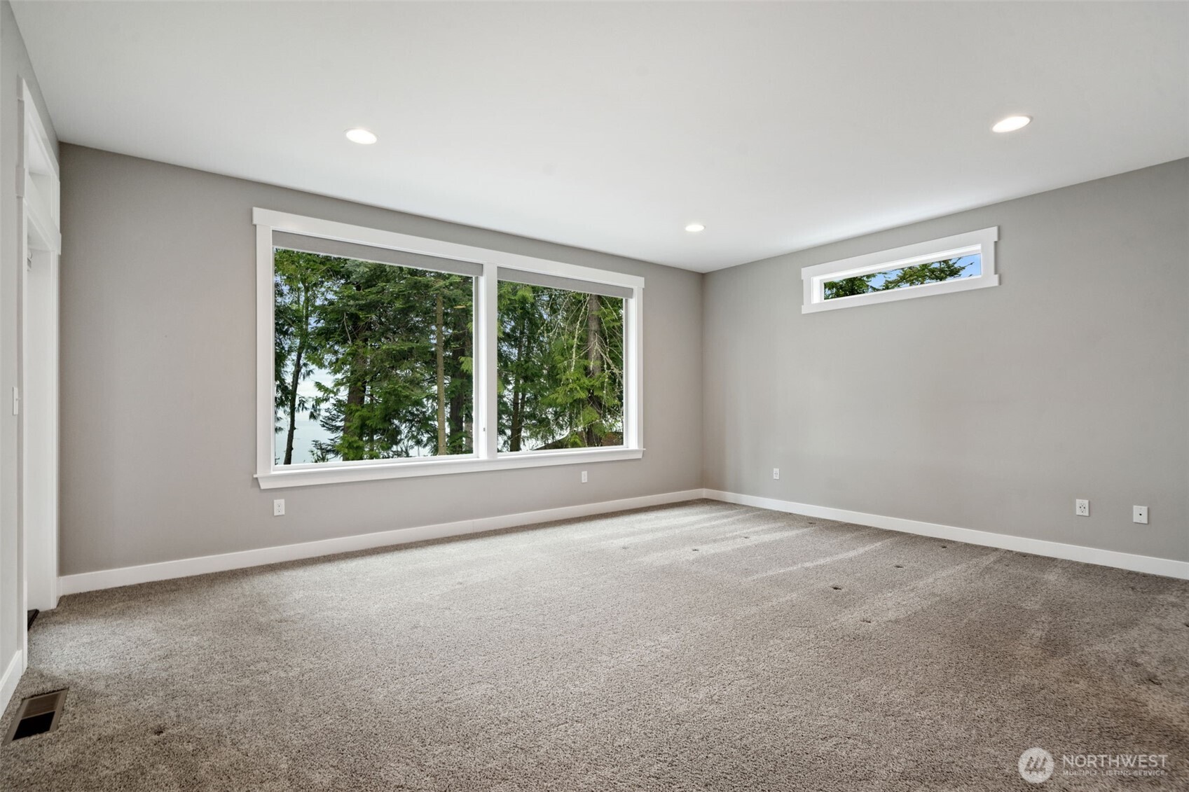 442 Buck Loop Road Sequim WA 98382