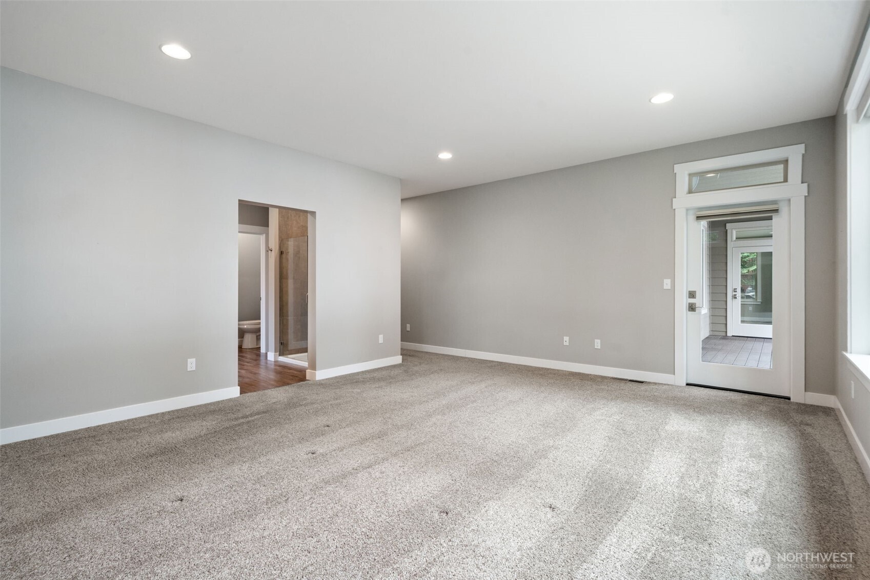442 Buck Loop Road Sequim WA 98382
