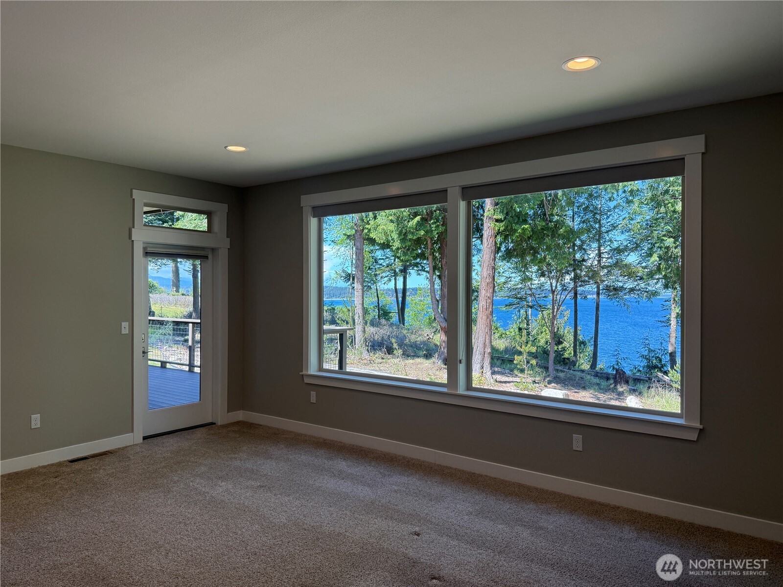 442 Buck Loop Road Sequim WA 98382