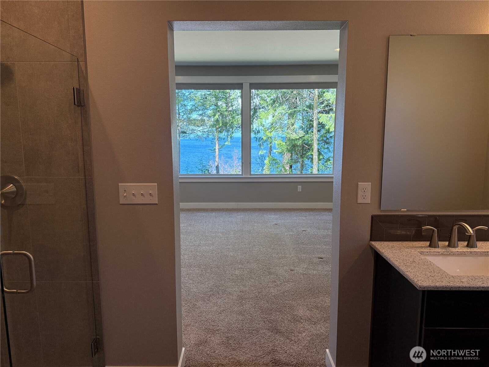 442 Buck Loop Road Sequim WA 98382