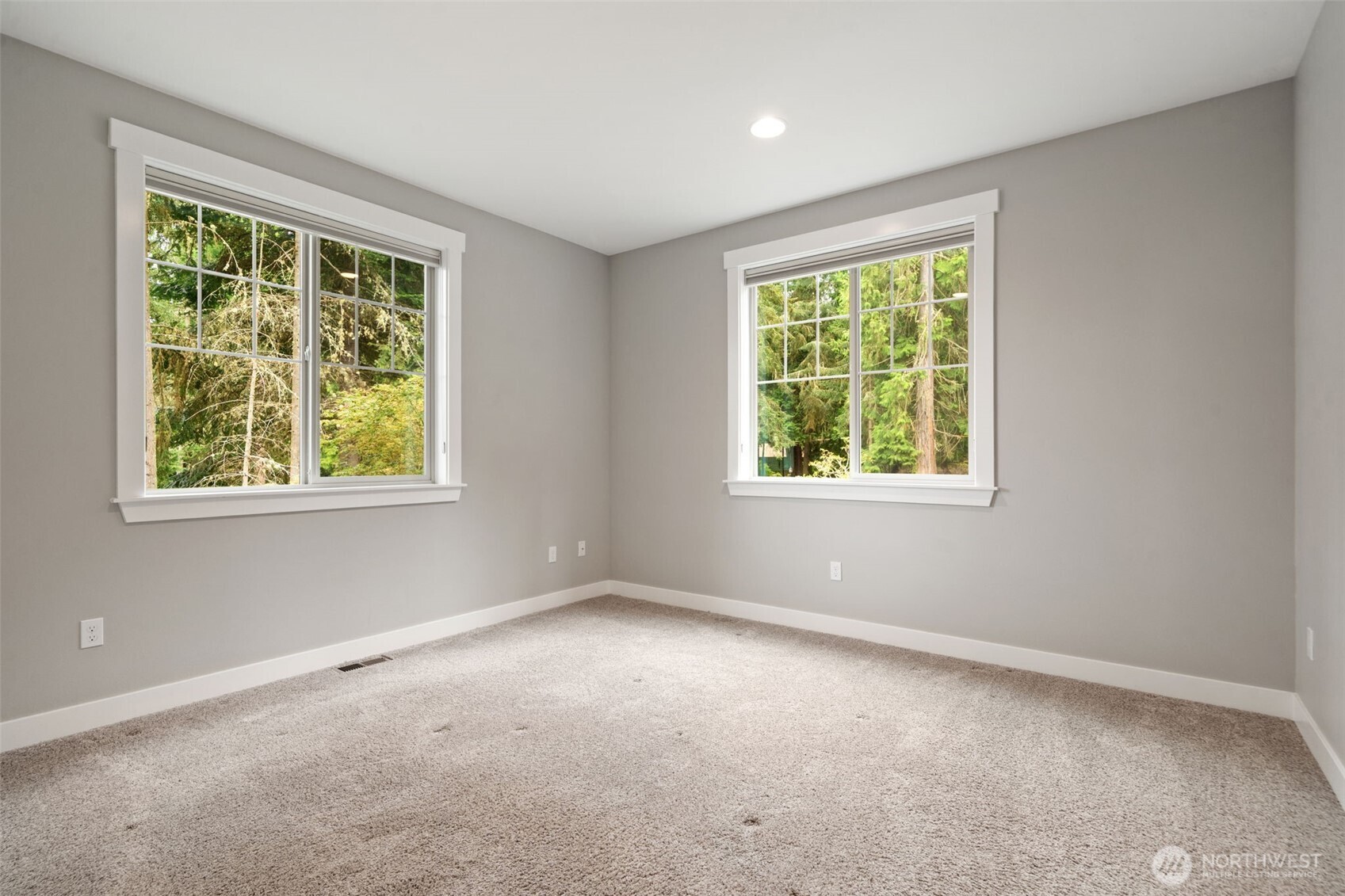 442 Buck Loop Road Sequim WA 98382