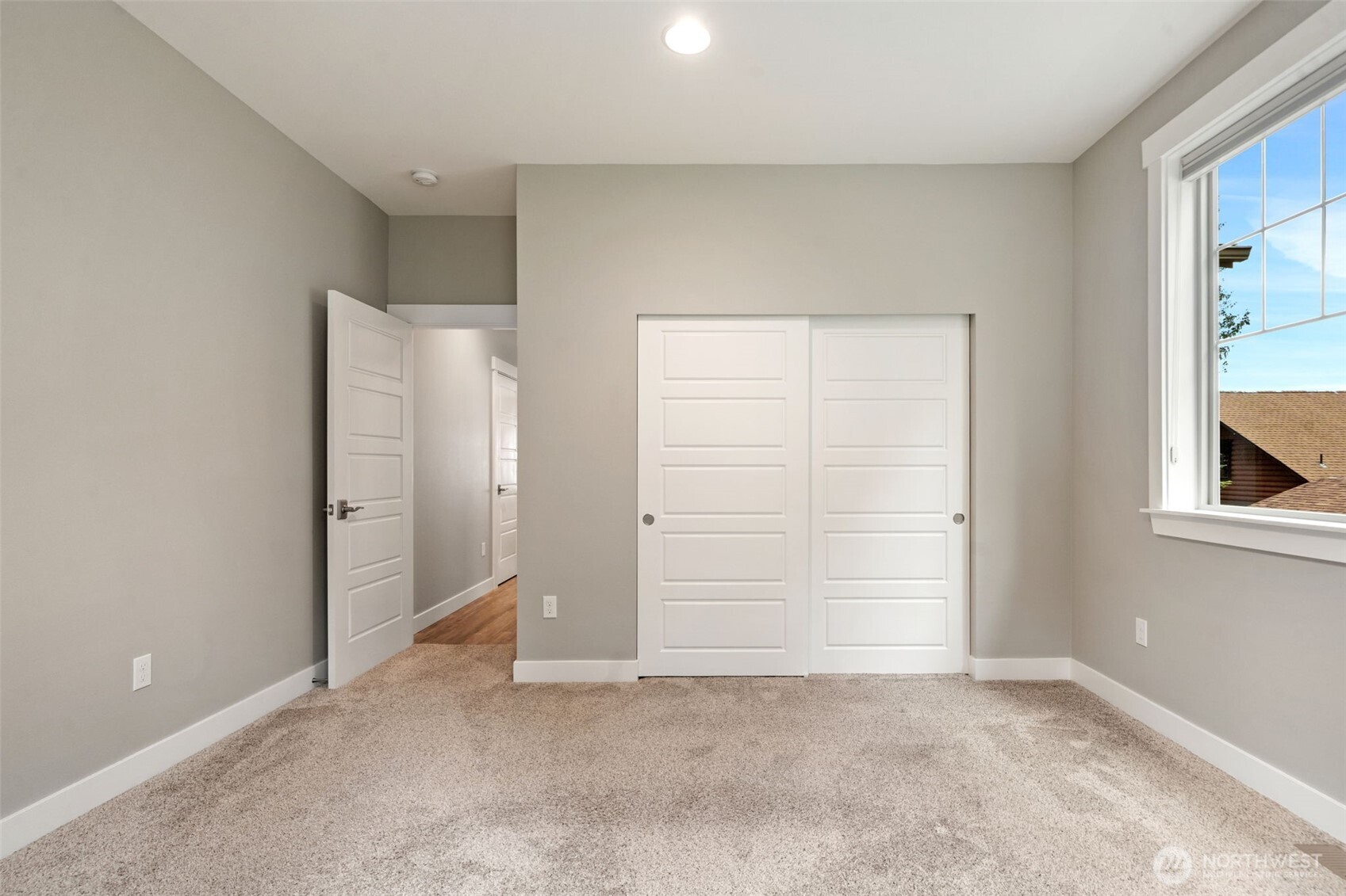 442 Buck Loop Road Sequim WA 98382