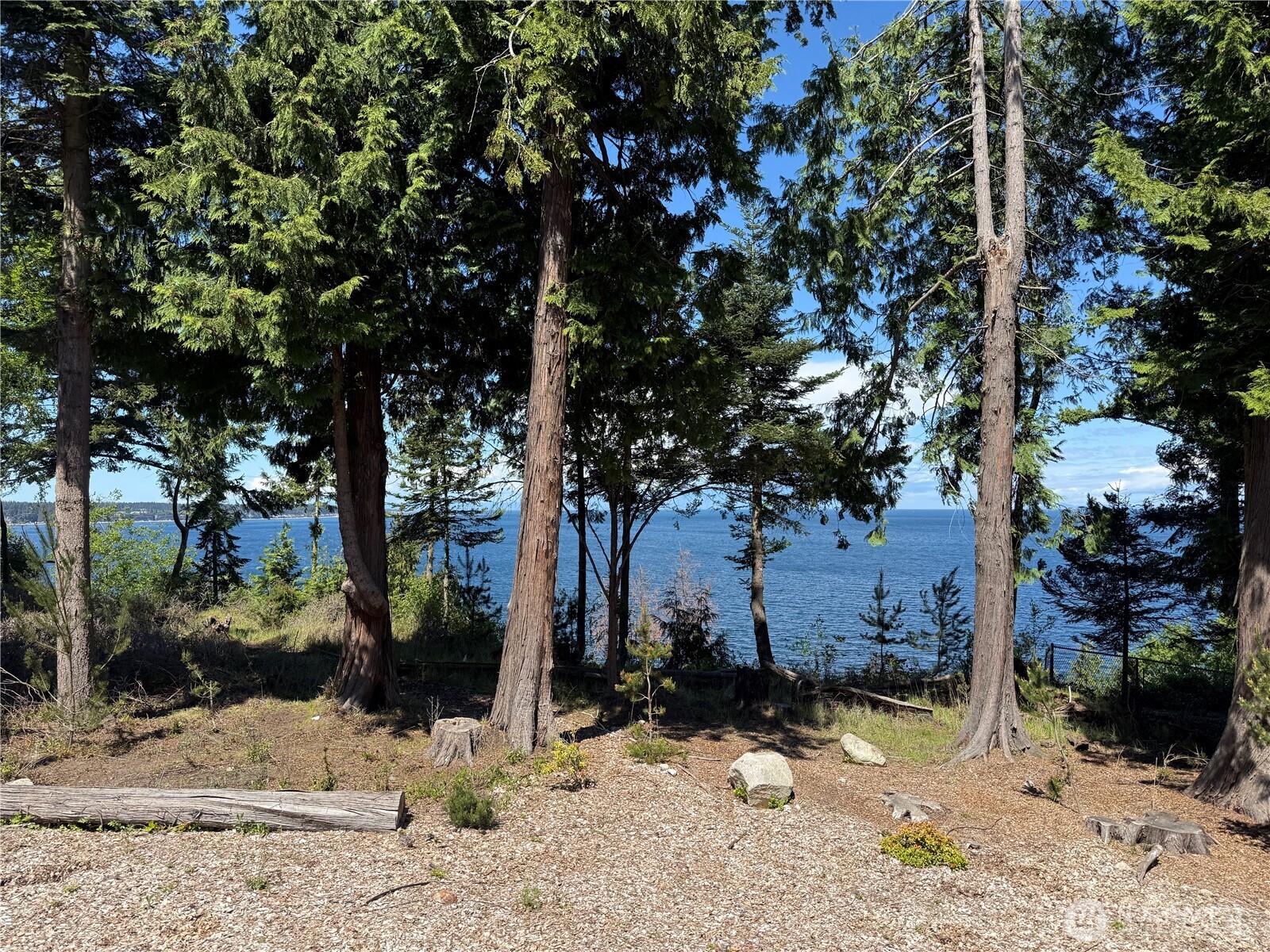 442 Buck Loop Road Sequim WA 98382