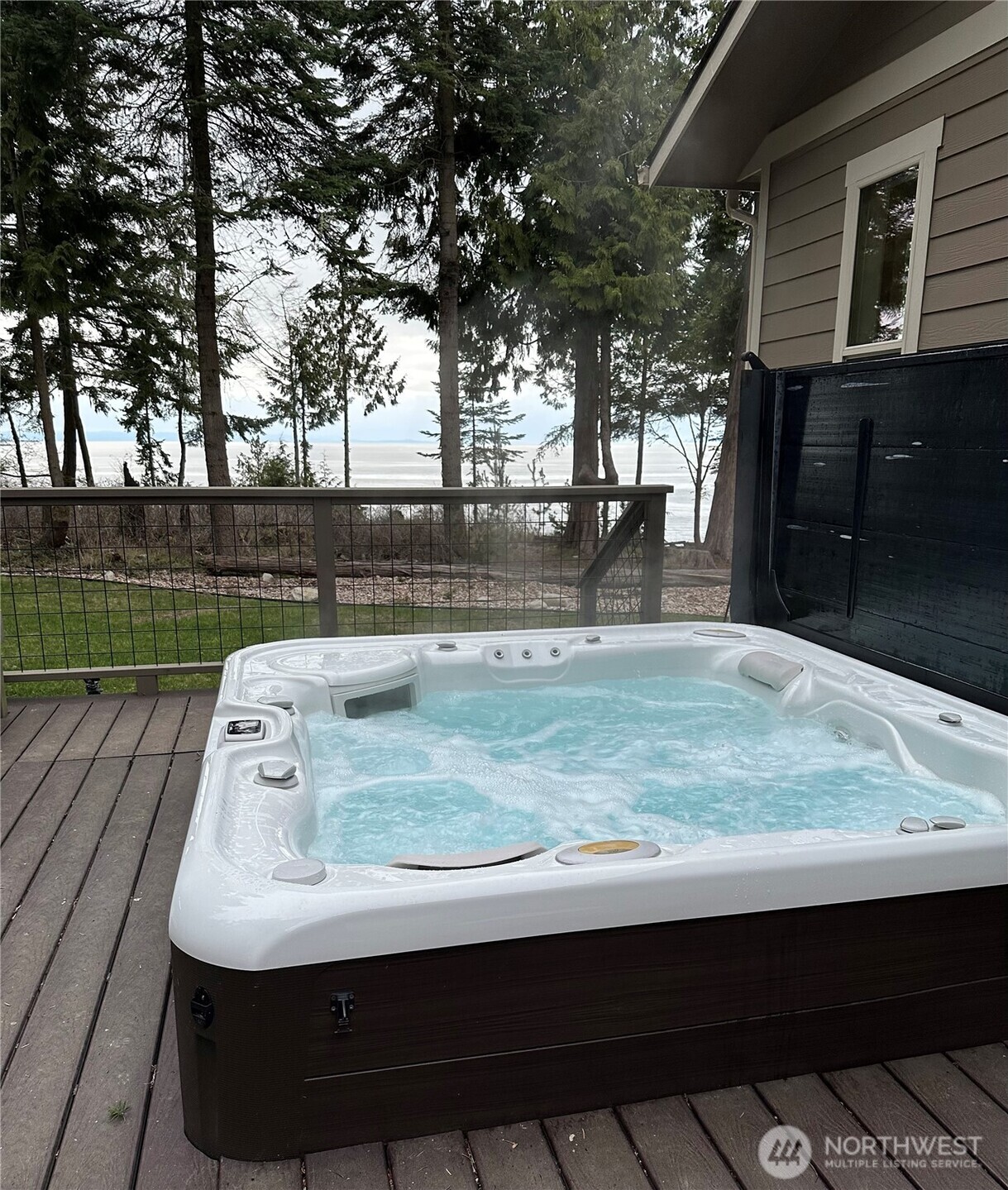 442 Buck Loop Road Sequim WA 98382
