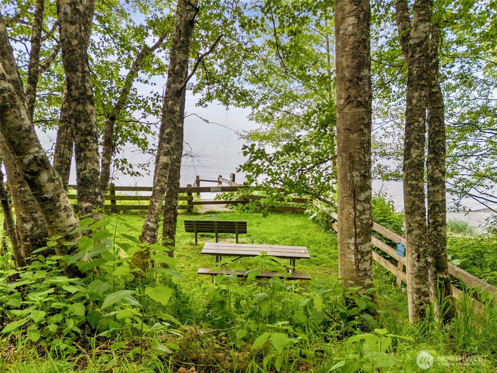 442 Buck Loop Road Sequim WA 98382