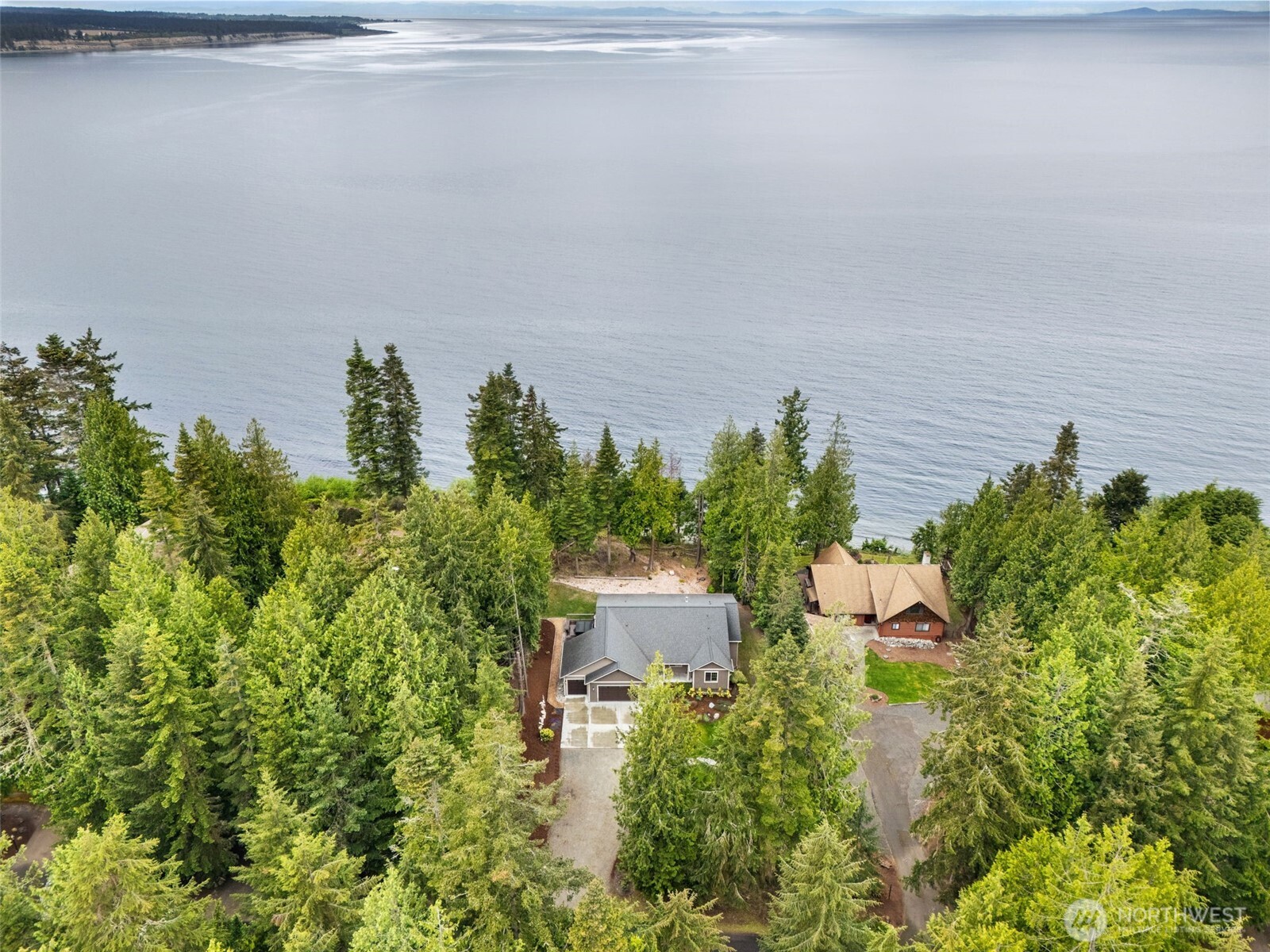 442 Buck Loop Road Sequim WA 98382