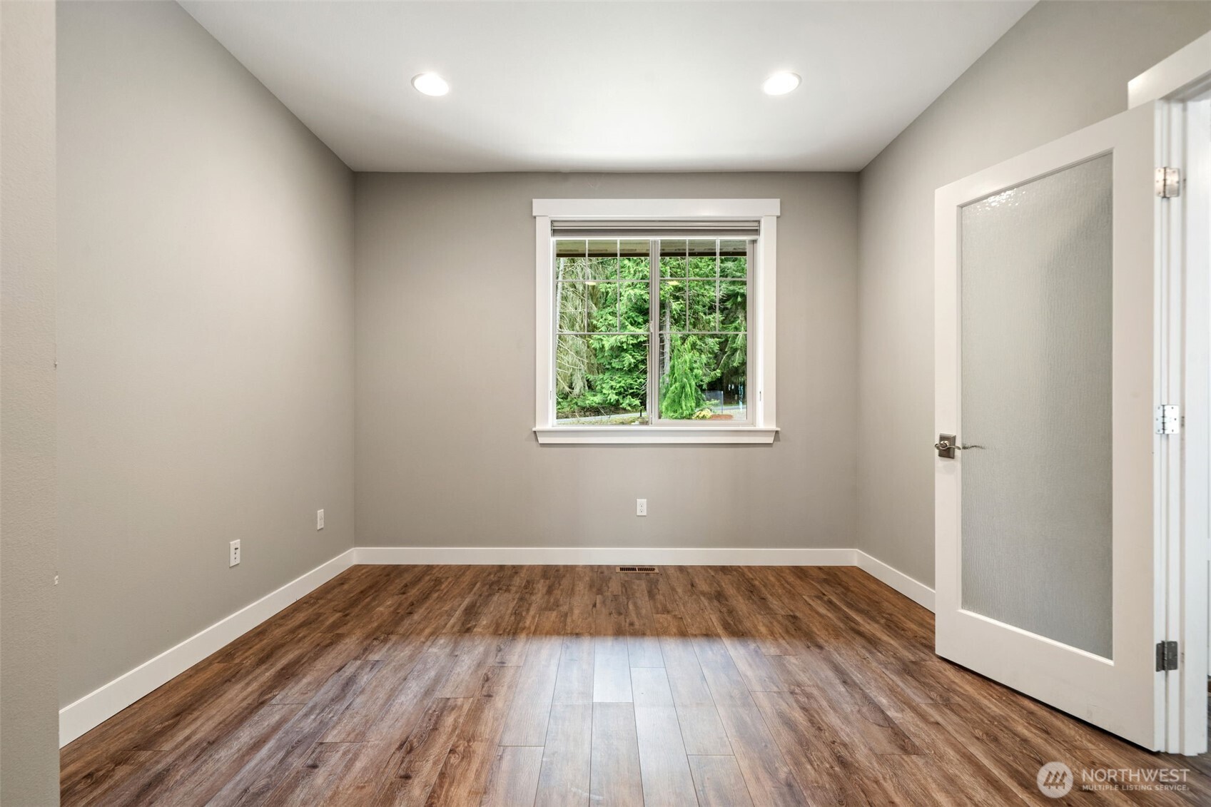 442 Buck Loop Road Sequim WA 98382